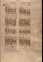manoscrittoantico/BNCR_Ms_SESS_0002/BNCR_Ms_SESS_0002/115