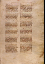 manoscrittoantico/BNCR_Ms_SESS_0002/BNCR_Ms_SESS_0002/119