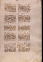 manoscrittoantico/BNCR_Ms_SESS_0002/BNCR_Ms_SESS_0002/125