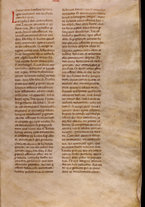 manoscrittoantico/BNCR_Ms_SESS_0002/BNCR_Ms_SESS_0002/127