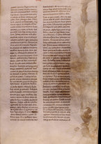 manoscrittoantico/BNCR_Ms_SESS_0002/BNCR_Ms_SESS_0002/129