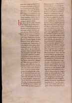 manoscrittoantico/BNCR_Ms_SESS_0002/BNCR_Ms_SESS_0002/132
