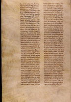 manoscrittoantico/BNCR_Ms_SESS_0002/BNCR_Ms_SESS_0002/134