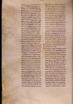 manoscrittoantico/BNCR_Ms_SESS_0002/BNCR_Ms_SESS_0002/136
