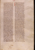 manoscrittoantico/BNCR_Ms_SESS_0002/BNCR_Ms_SESS_0002/137
