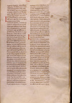 manoscrittoantico/BNCR_Ms_SESS_0002/BNCR_Ms_SESS_0002/145