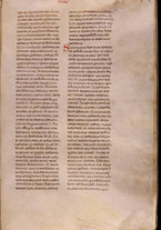 manoscrittoantico/BNCR_Ms_SESS_0002/BNCR_Ms_SESS_0002/149