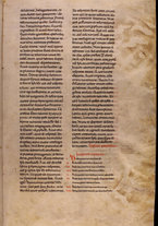 manoscrittoantico/BNCR_Ms_SESS_0002/BNCR_Ms_SESS_0002/15