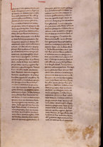manoscrittoantico/BNCR_Ms_SESS_0002/BNCR_Ms_SESS_0002/157