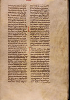 manoscrittoantico/BNCR_Ms_SESS_0002/BNCR_Ms_SESS_0002/163