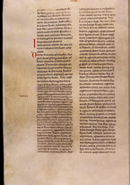 manoscrittoantico/BNCR_Ms_SESS_0002/BNCR_Ms_SESS_0002/164