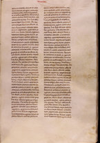 manoscrittoantico/BNCR_Ms_SESS_0002/BNCR_Ms_SESS_0002/165
