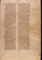 manoscrittoantico/BNCR_Ms_SESS_0002/BNCR_Ms_SESS_0002/167