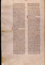manoscrittoantico/BNCR_Ms_SESS_0002/BNCR_Ms_SESS_0002/168