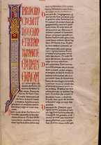 manoscrittoantico/BNCR_Ms_SESS_0002/BNCR_Ms_SESS_0002/17