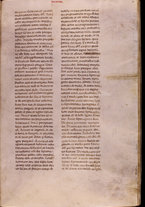 manoscrittoantico/BNCR_Ms_SESS_0002/BNCR_Ms_SESS_0002/193