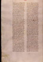 manoscrittoantico/BNCR_Ms_SESS_0002/BNCR_Ms_SESS_0002/196