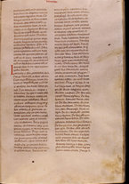 manoscrittoantico/BNCR_Ms_SESS_0002/BNCR_Ms_SESS_0002/197