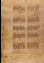 manoscrittoantico/BNCR_Ms_SESS_0002/BNCR_Ms_SESS_0002/198