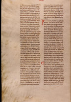 manoscrittoantico/BNCR_Ms_SESS_0002/BNCR_Ms_SESS_0002/206