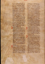 manoscrittoantico/BNCR_Ms_SESS_0002/BNCR_Ms_SESS_0002/210