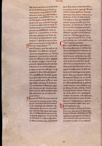 manoscrittoantico/BNCR_Ms_SESS_0002/BNCR_Ms_SESS_0002/220