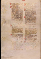 manoscrittoantico/BNCR_Ms_SESS_0002/BNCR_Ms_SESS_0002/228