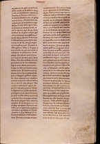 manoscrittoantico/BNCR_Ms_SESS_0002/BNCR_Ms_SESS_0002/233