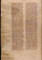 manoscrittoantico/BNCR_Ms_SESS_0002/BNCR_Ms_SESS_0002/234
