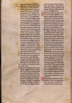 manoscrittoantico/BNCR_Ms_SESS_0002/BNCR_Ms_SESS_0002/24