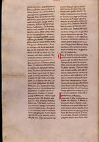 manoscrittoantico/BNCR_Ms_SESS_0002/BNCR_Ms_SESS_0002/240