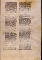 manoscrittoantico/BNCR_Ms_SESS_0002/BNCR_Ms_SESS_0002/25