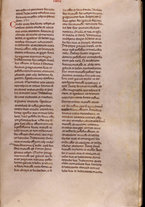 manoscrittoantico/BNCR_Ms_SESS_0002/BNCR_Ms_SESS_0002/261