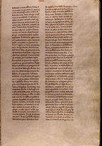 manoscrittoantico/BNCR_Ms_SESS_0002/BNCR_Ms_SESS_0002/263