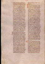 manoscrittoantico/BNCR_Ms_SESS_0002/BNCR_Ms_SESS_0002/264