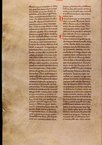 manoscrittoantico/BNCR_Ms_SESS_0002/BNCR_Ms_SESS_0002/266