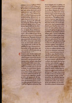 manoscrittoantico/BNCR_Ms_SESS_0002/BNCR_Ms_SESS_0002/268