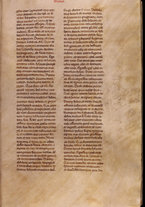manoscrittoantico/BNCR_Ms_SESS_0002/BNCR_Ms_SESS_0002/275