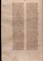 manoscrittoantico/BNCR_Ms_SESS_0002/BNCR_Ms_SESS_0002/276