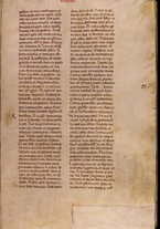 manoscrittoantico/BNCR_Ms_SESS_0002/BNCR_Ms_SESS_0002/279