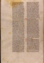 manoscrittoantico/BNCR_Ms_SESS_0002/BNCR_Ms_SESS_0002/28