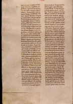 manoscrittoantico/BNCR_Ms_SESS_0002/BNCR_Ms_SESS_0002/280