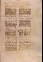 manoscrittoantico/BNCR_Ms_SESS_0002/BNCR_Ms_SESS_0002/281
