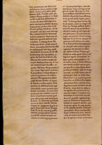 manoscrittoantico/BNCR_Ms_SESS_0002/BNCR_Ms_SESS_0002/282