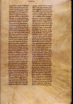 manoscrittoantico/BNCR_Ms_SESS_0002/BNCR_Ms_SESS_0002/283