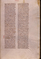 manoscrittoantico/BNCR_Ms_SESS_0002/BNCR_Ms_SESS_0002/285