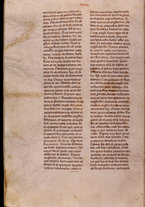 manoscrittoantico/BNCR_Ms_SESS_0002/BNCR_Ms_SESS_0002/288