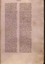 manoscrittoantico/BNCR_Ms_SESS_0002/BNCR_Ms_SESS_0002/289