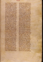 manoscrittoantico/BNCR_Ms_SESS_0002/BNCR_Ms_SESS_0002/291