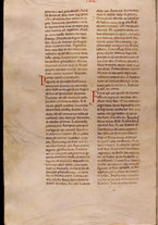 manoscrittoantico/BNCR_Ms_SESS_0002/BNCR_Ms_SESS_0002/292